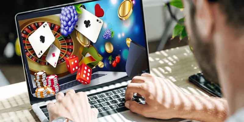 Miễn Trừ Trách Nhiệm 9bet - Chính Sách An Toàn Cho Bạn 1 Nội dung quan trọng nằm trong miễn trừ trách nhiệm 9bet