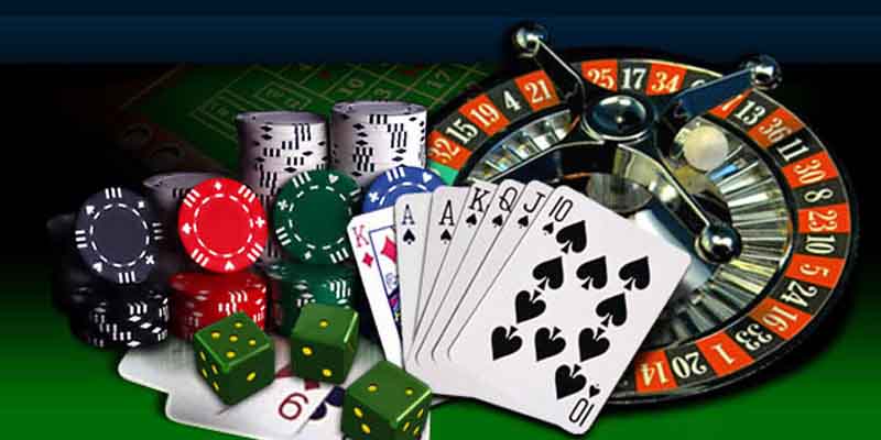Hướng Dẫn Đăng Ký 9Bet Nhanh Chóng Cho Cược Thủ Mới 1 Quy định khi đăng ký 9bet của hệ thống dành cho người tham gia